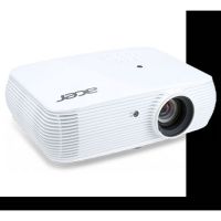 PROJECTOR ACER P5530 4000LM