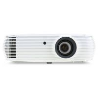 PROJECTOR ACER P5230 4200LM