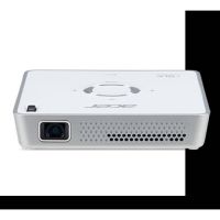 PROJECTOR ACER C101I LED
