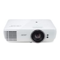 PROJECTOR ACER M550 4K UHD