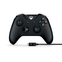 MSI XBOX ONE CONTROLLER+CABLE