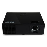 PROJECTOR ACER X1226H