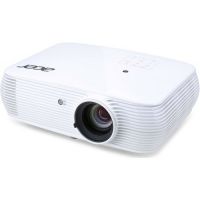 PROJECTOR ACER P1502