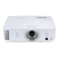 PROJECTOR ACER P1525