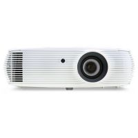 PROJECTOR ACER A1500