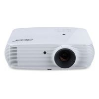PROJECTOR ACER H5382BD