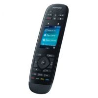 HARMONY ULTIMATE1 ONE REMOTE