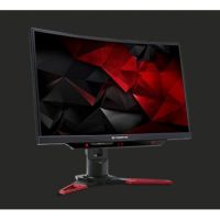 ACER 27 Z271TBMIPHZX CURVED