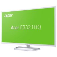 ACER 31.5 EB321HQWD