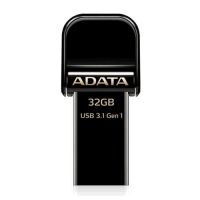 32GB I-MEMORY DRIVE ADATA
