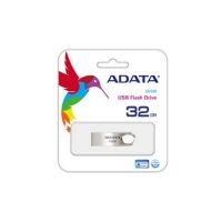 32GB USB3.0 UV310 ADATA