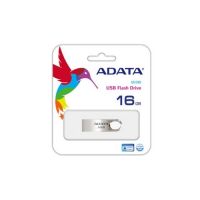 16GB USB3.0 UV310 ADATA