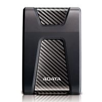 EXT 2TB ADATA HD650 USB3.1