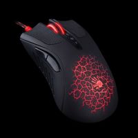 A4 A90 BLOODY LIGHT STRIKE GAMING