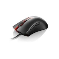 LENOVO Y GAMING MOUSE WW