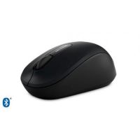 MS BT MOBILE MOUSE 3600