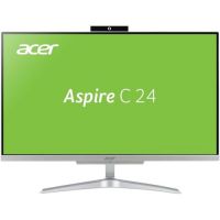 ACER ASPIRE C24-860_BACEX.001