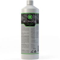 EKWB EK-CryoFuel Acid Green Premix 900 mL 3831109880227