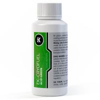 EKWB EK-CryoFuel Acid Green Concentrate 100 mL 3831109880173