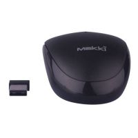 Makki Mouse USB - MAKKI-MSX-060