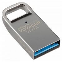 Corsair Flash Voyager Vega USB 3.0 128GB CMFVV3-128GB