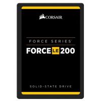Corsair Force LE200 120GB SATA CSSD-F120GBLE200B