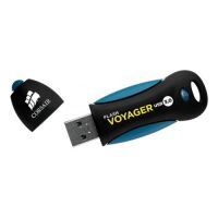 Corsair Voyager 3.0 16GB USB 3.0 CMFVY3A-16GB