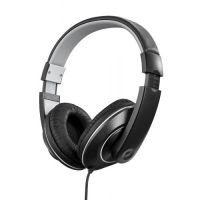 Amplify Groove Headphones black&grey AM2006/BKG