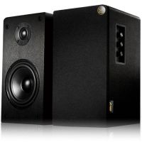 FENDA Multimedia Speaker F&D 60W R50