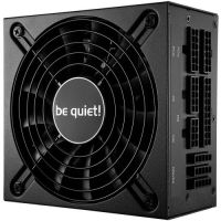 be quiet! SFX L Power 500W Gold BN214