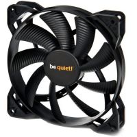 be quiet! Pure Wings 2 140mm PWM BL040