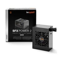 be quiet! SFX POWER 2 300W Bronze BN226