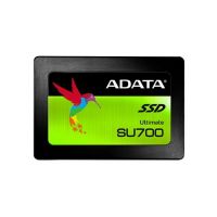 ADATA SSD SU700 240GB 3D NAND