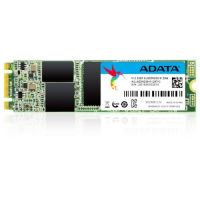 ADATA SSD M2 2280 SU800 512GB