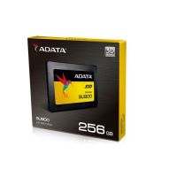 ADATA SSD SU900 256GB 3D NAND
