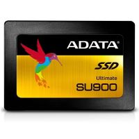 ADATA SSD SU900 512GB 3D NAND