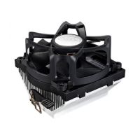 DeepCool CPU Cooler BETA 10 AMD DP-ACAL-B10