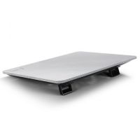 DeepCool Notebook Cooler N1 15.6in White DP-N112-N1WH