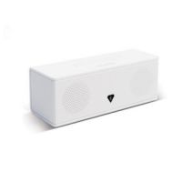 Microlab Bluetooth Stereo Speaker MD213 white