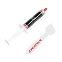 Evercool Thermal Compound TC-03 3g HIGH Performance