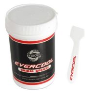Evercool Thermal Compound TC-200 200g HIGH Performance