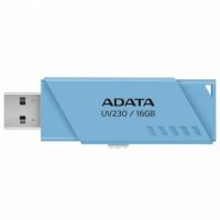 16GB USB UV230 ADATA BLUE