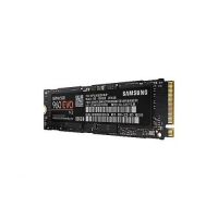 Samsung 960 EVO 500GB NVMe M.2 PCIe MZ-V6E500BW
