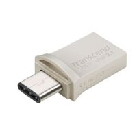 Transcend 16GB JetFlash 890 USB 3.1 On-The-Go TS16GJF890S