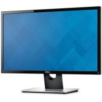 Dell SE2416H 23.8in FHD IPS LED Anti glare 6 ms