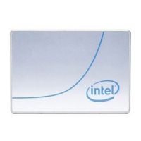 Intel SSD DC S4500 480GB SATA 3D1 TLC SSDSC2KB480G701