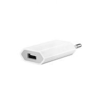 Apple 5W USB power Adapter for iPhone MD813ZM/A