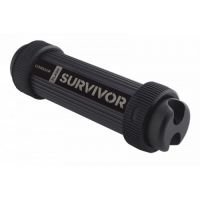 CORSAIR Survivor Stealth USB 3.0 16GB CMFSS3B-16GB
