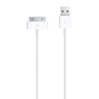 Apple 30-pin USB cable iPhone 4/4s iPhone 3G/3GS