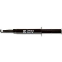 Thermal Grizzly Hydronaut 3.9 Gramm/1.5ml TG-H-015-R